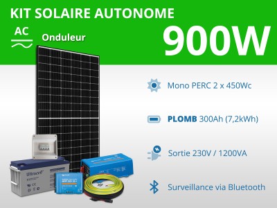 obtenez une estimation précise et rapide de votre installation photovoltaïque grâce à notre outil de calcul gratuit. évaluez les économies d'énergie, le retour sur investissement et l'impact écologique de votre projet solaire en quelques clics.