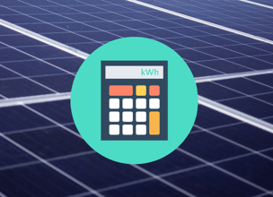 découvrez notre outil de calcul gratuit pour estimer le rendement de votre installation photovoltaïque. maximisez vos économies d'énergie et faites le choix durable avec nos conseils personnalisés.