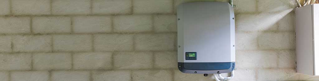 découvrez comment effectuer le calcul d'un onduleur pour optimiser votre système énergétique. apprenez les étapes nécessaires pour choisir l'onduleur adapté à vos besoins et garantir une performance efficace de vos installations solaires ou autres systèmes de énergie renouvelable.