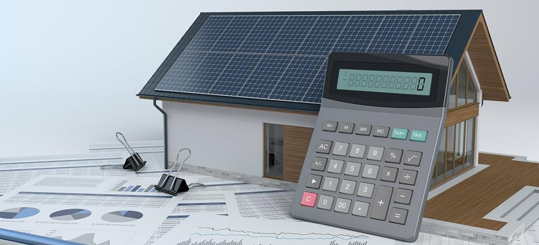 découvrez notre guide complet sur le calcul photovoltaïque. apprenez à estimer la production d'énergie solaire de votre installation pour maximiser vos économies et réduire votre empreinte carbone.