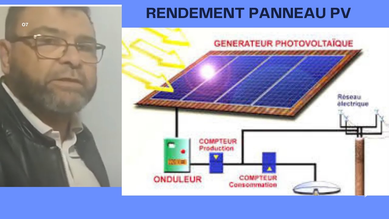 découvrez comment optimiser le calcul de production d'énergie photovoltaïque (pv) pour maximiser votre rendement solaire. apprenez les méthodes et outils indispensables pour estimer efficacement la production de votre installation pv.