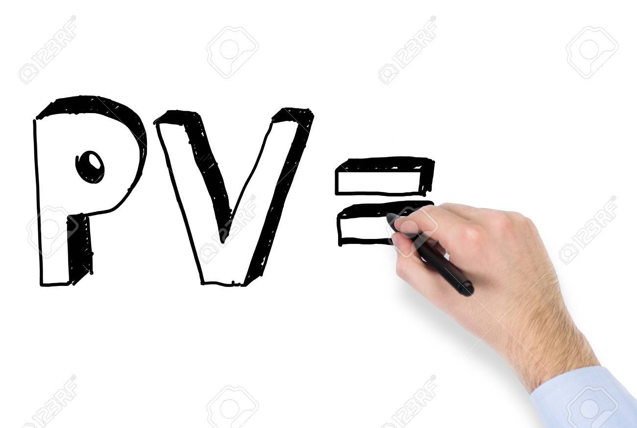 découvrez notre calculateur pv qui vous permet d'estimer facilement la production d'énergie solaire de votre installation photovoltaïque. obtenez des résultats précis et optimisez votre projet dans le respect de l'environnement.