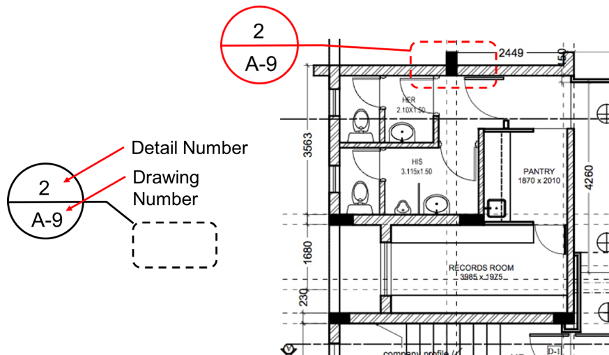 découvrez notre section dédiée, un espace informatif et enrichissant où vous trouverez des articles, des ressources et des conseils pratiques sur divers sujets. explorez nos contenus pour approfondir vos connaissances et rester à jour dans votre domaine d'intérêt.