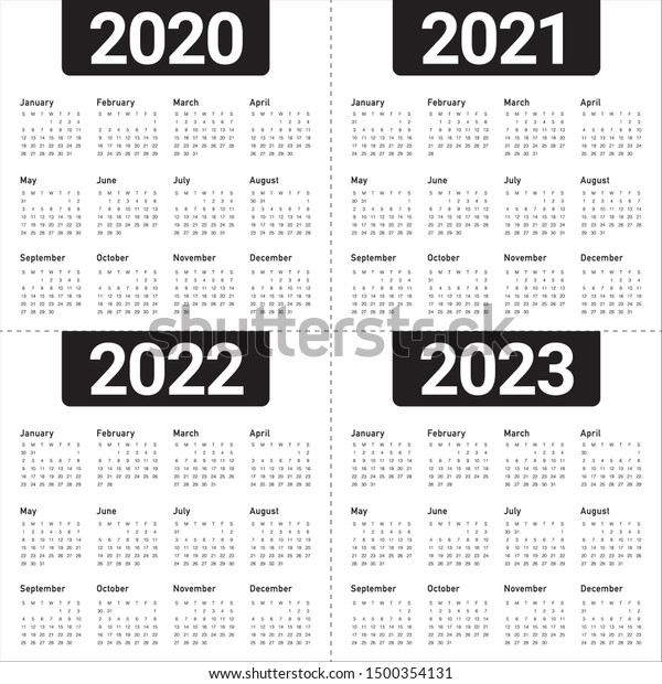 découvrez notre calendrier 2020-2021, un outil pratique pour organiser vos mois et planifier vos événements. restez à jour avec les dates importantes, les vacances scolaires et les événements majeurs de l'année.