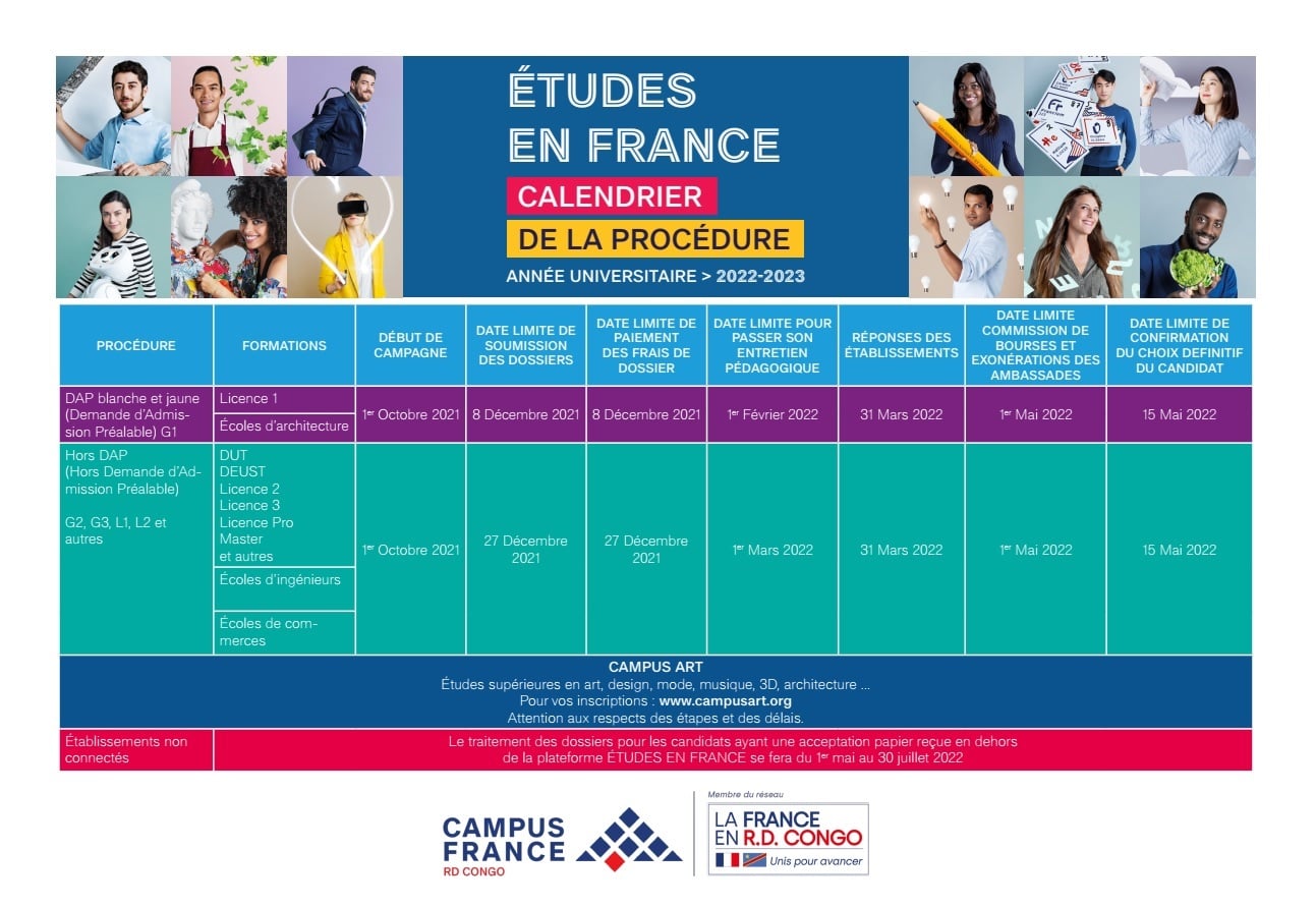découvrez notre calendrier 2021-2022, un outil pratique pour organiser votre année scolaire et professionnelle. consultez les mois, les jours fériés et les événements importants pour ne rien manquer.