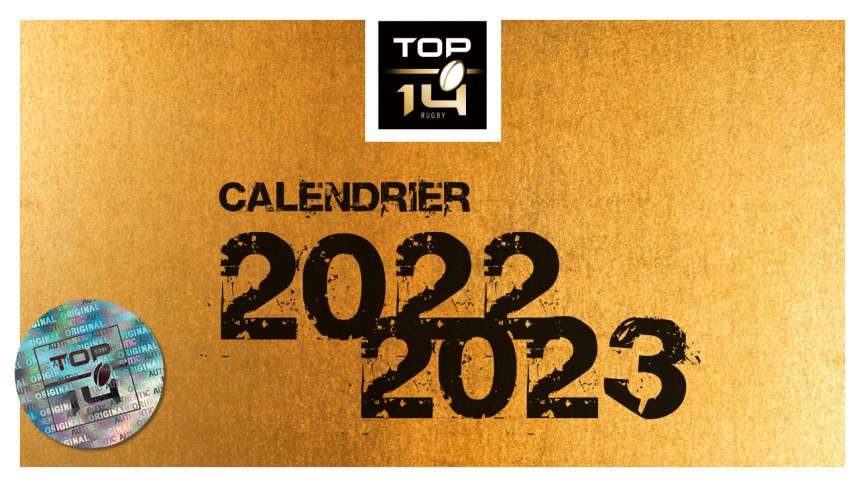 découvrez notre calendrier 2022-2023 complet et pratique pour planifier votre année scolaire ou professionnelle. inclut les jours fériés, les vacances et des conseils pour mieux organiser votre temps.