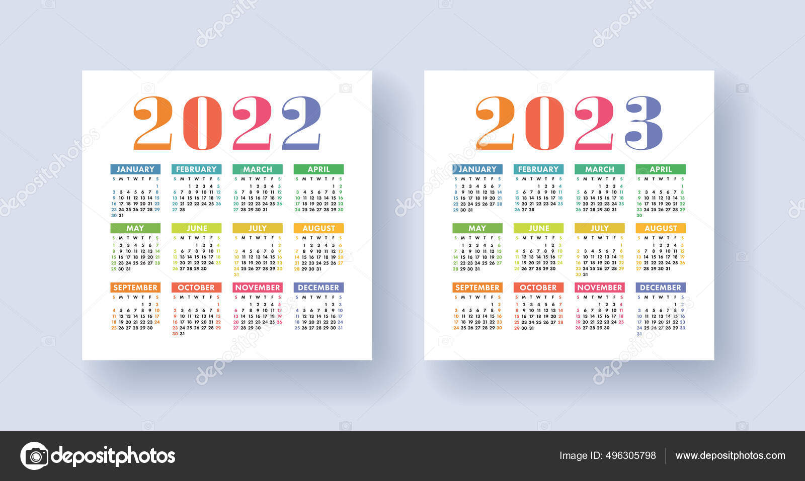 découvrez notre calendrier 2022-2023, un outil pratique pour planifier vos activités, suivre les jours fériés et ne rien manquer tout au long de l'année. idéal pour les étudiants, les professionnels et toute la famille.