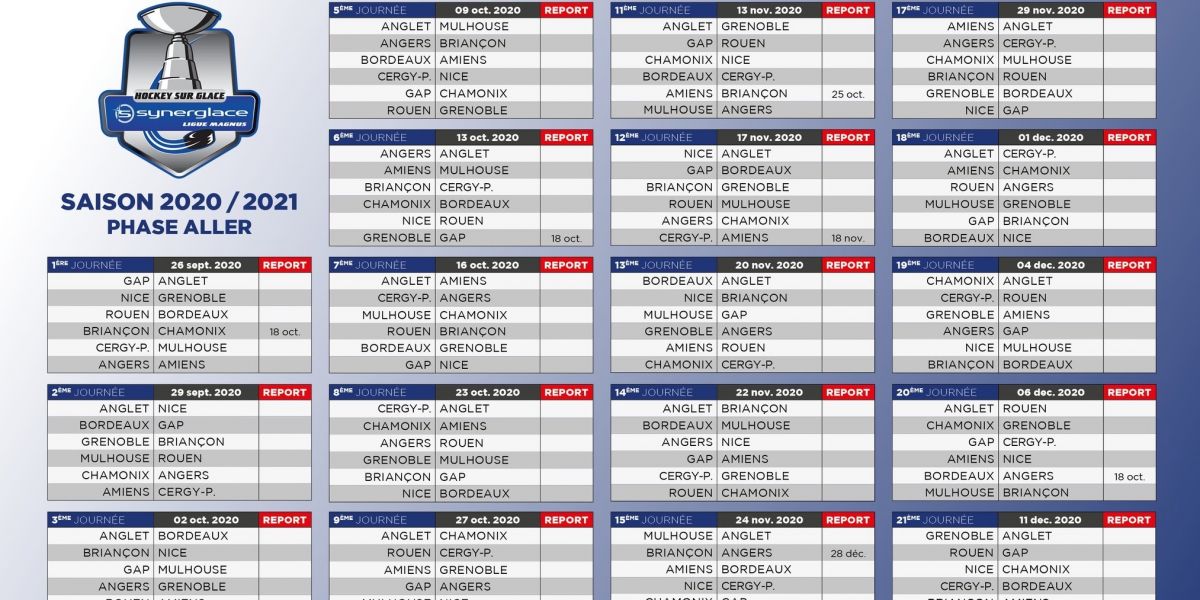 découvrez notre calendrier 2020-2021, idéal pour organiser efficacement votre année. suivez les événements clés, les vacances scolaires et les jours fériés pour ne rien manquer. téléchargez et imprimez le calendrier dès maintenant pour une planification optimale !