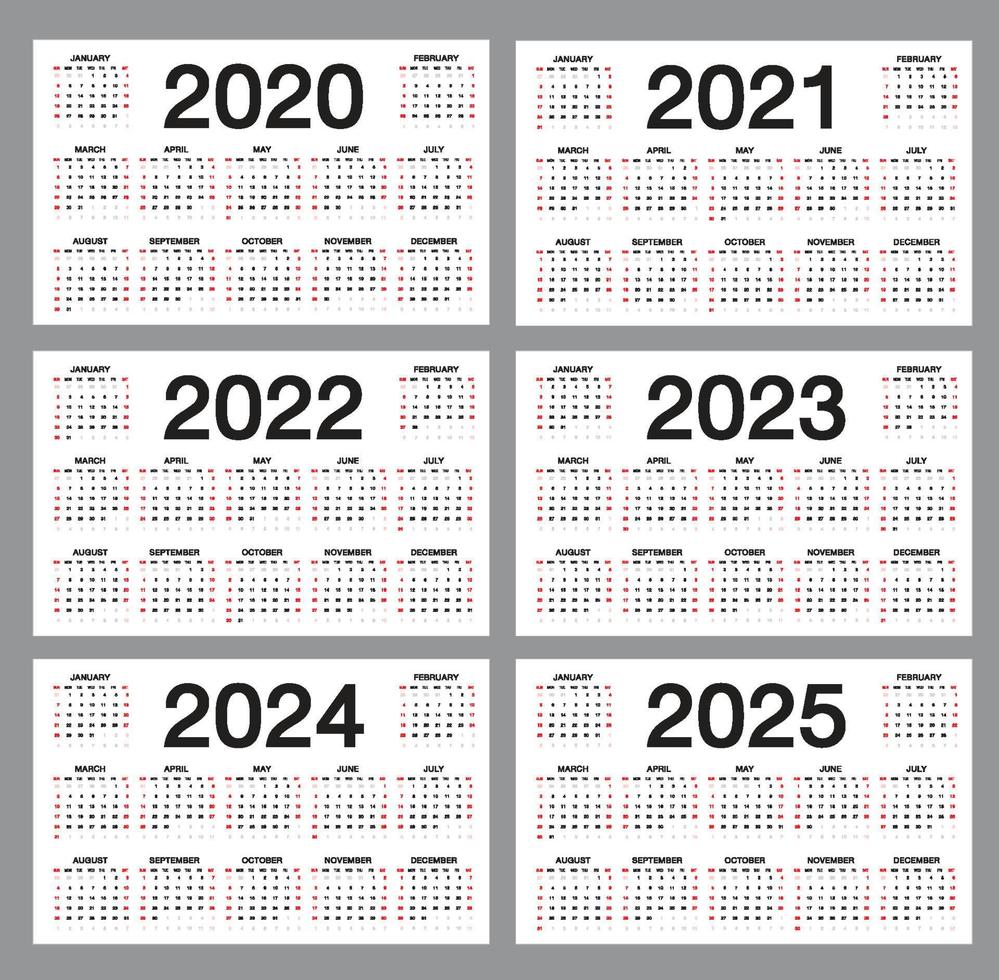 découvrez notre calendrier 2021-2022, qui vous offre un aperçu complet des événements, des jours fériés et des vacances scolaires. organisez votre année avec facilité et restez à jour avec toutes vos activités essentielles !