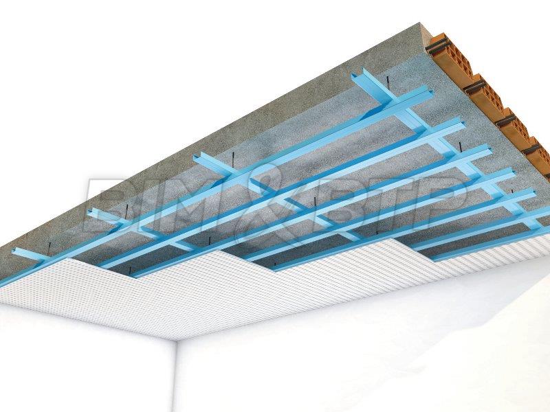 découvrez notre calepinage gratuit, la solution idéale pour vos projets de rénovation et d'aménagement. simplifiez la planification de vos espaces avec nos outils faciles à utiliser et obtenez des résultats professionnels sans frais.