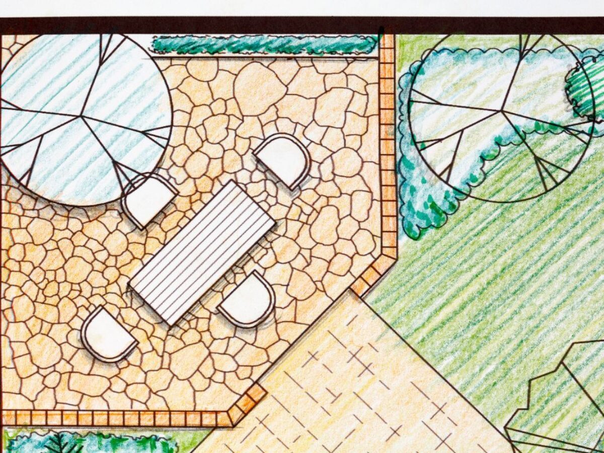 découvrez notre outil gratuit de calepinage pour panneaux, conçu pour optimiser l'agencement et la découpe de vos matériaux. simplifiez vos projets de construction ou de rénovation avec des plans adaptés à vos besoins.