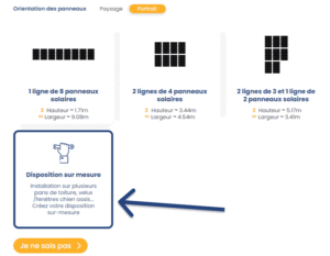 découvrez notre outil de calepinage de panneaux gratuit qui vous permet de planifier vos projets de manière optimale. simplifiez votre expérience de conception avec des fonctionnalités intuitives et des conseils pratiques pour un rendu professionnel.