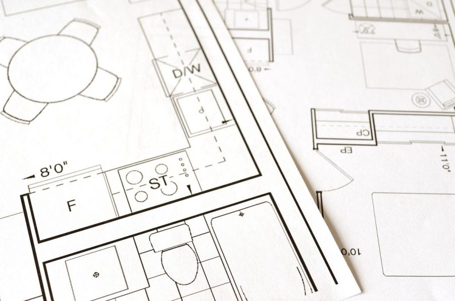 découvrez notre calepinage photovoltaïque gratuit, un outil essentiel pour optimiser l'installation de panneaux solaires. simplifiez la planification de votre projet énergétique avec notre guide pratique et maximisez votre production d'électricité grâce à des conseils personnalisés.