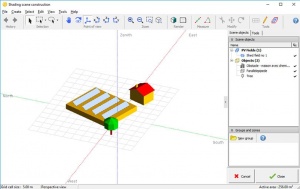 découvrez notre calepinage photovoltaïque gratuit, un outil essentiel pour optimiser l'installation de vos panneaux solaires. profitez de conseils pratiques et de ressources pour maximiser l'efficacité énergétique de votre projet tout en réduisant les coûts. téléchargez dès maintenant notre guide gratuit et commencez à planifier votre installation solaire.
