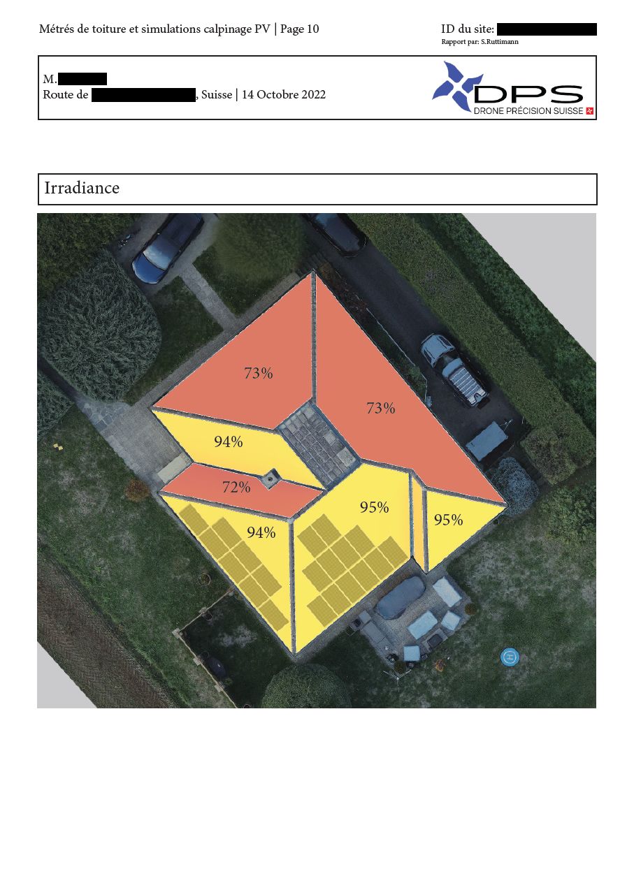 découvrez le calepinage photovoltaïque (pv), une méthode essentielle pour optimiser l'installation de panneaux solaires. apprenez comment bien organiser et agencer vos modules pour maximiser l'efficacité énergétique et la production d'électricité. obtenez des conseils pratiques et des astuces pour un calepinage réussi de votre système solaire.
