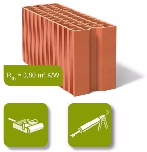découvrez les meilleures techniques de calepinage pour panneaux photovoltaïques (pv). optimisez l'installation de vos systèmes solaires grâce à des conseils pratiques et des astuces professionnelles. maximisez l'efficacité de votre énergie renouvelable tout en garantissant une intégration harmonieuse dans votre espace.