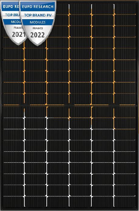 découvrez notre outil de calepinage photovoltaïque gratuit, conçu pour vous aider à optimiser l'agencement de vos panneaux solaires. simplifiez votre projet d'énergie renouvelable avec des conseils personnalisés et une estimation précise de votre production d'électricité.