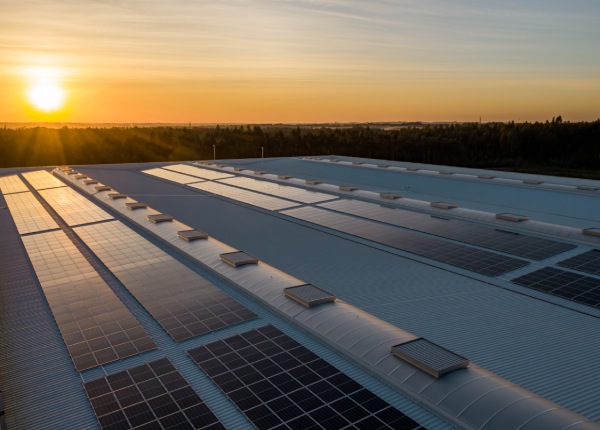 découvrez notre guide complet sur le calepinage photovoltaïque, qui vous aidera à optimiser l'agencement de vos panneaux solaires pour maximiser l'efficacité énergétique. apprenez les meilleures pratiques, conseils techniques et astuces pour un installation réussie.