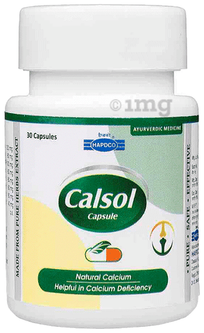 découvrez calsol, une plateforme innovante dédiée à la gestion optimale de vos besoins énergétiques. profitez de solutions intelligentes et écologiques pour réduire vos coûts et améliorer votre efficacité énergétique. rejoignez-nous pour un avenir énergétique durable.