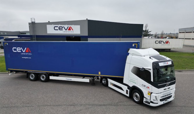 découvrez notre guide complet sur les camions : types, caractéristiques, entretien et conseils d'achat. que vous soyez professionnel ou passionné, trouvez toutes les informations pour choisir le camion idéal pour vos besoins.