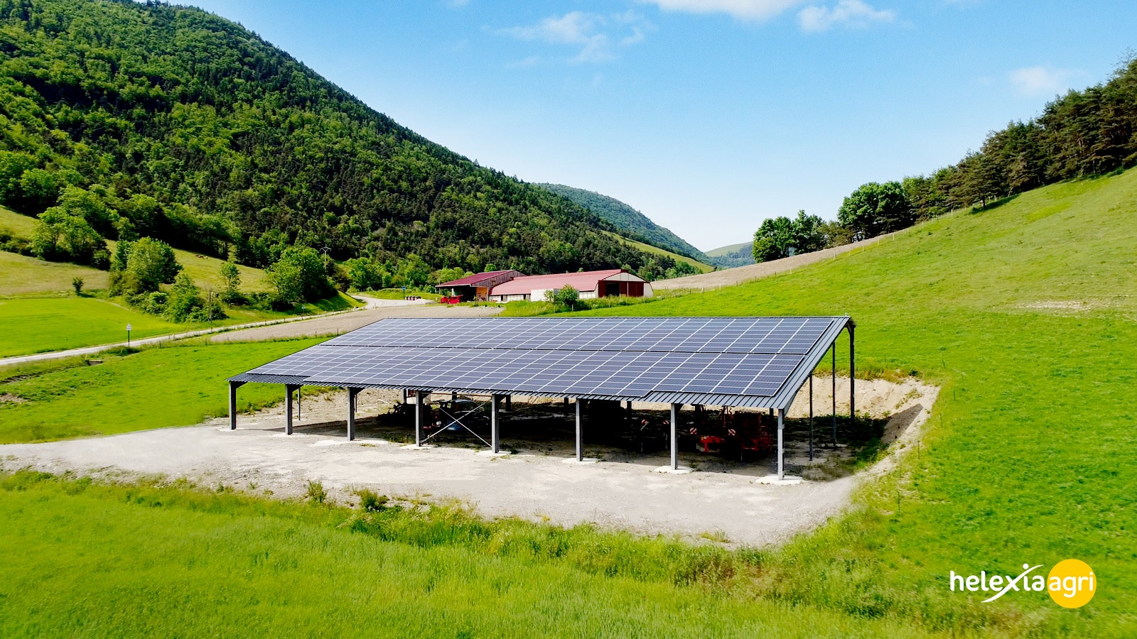 découvrez les avis sur cap sud photovoltaïque, un expert en solutions d'énergie solaire. retrouvez les retours d'expérience des clients et les avantages des installations photovoltaïques proposées. faites le choix éclairé pour votre projet d'énergie renouvelable !
