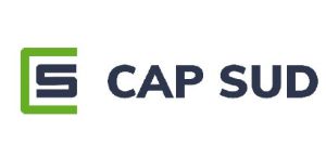 découvrez cap sud pv, votre solution innovante pour l'installation de panneaux photovoltaïques. profitez d'une énergie renouvelable, réduisez votre facture d'électricité et participez à la transition énergétique. contactez-nous pour un devis personnalisé!