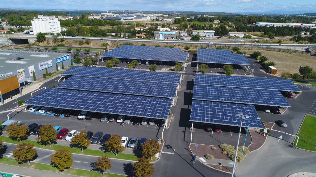 cap sud pv vous offre des solutions innovantes en énergie solaire pour maximiser votre efficacité énergétique. découvrez nos services de panneaux photovoltaïques adaptés à vos besoins et engagez-vous dans une démarche écologique tout en réduisant vos factures d'électricité.