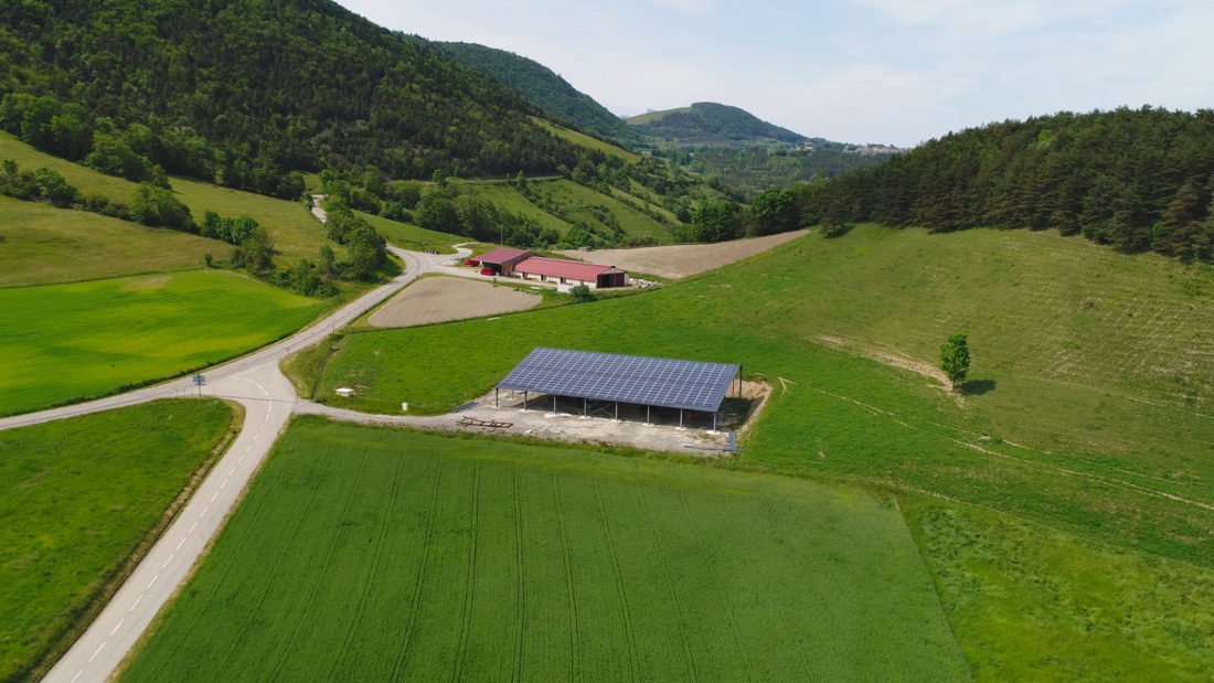 découvrez cap sud pv, votre spécialiste en solutions photovoltaïques pour un avenir énergétique durable. profitez d'énergies renouvelables pour réduire votre empreinte carbone et réaliser des économies sur vos factures d'électricité.