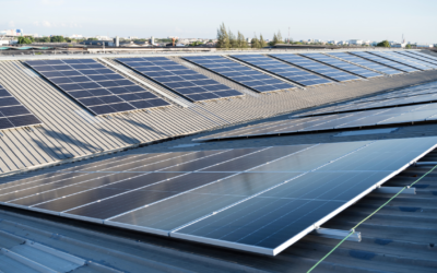 découvrez cap sud pv, votre solution solaire pour une énergie renouvelable efficace et respectueuse de l'environnement. explorez nos services d'installation et d'entretien de panneaux photovoltaïques adaptés à vos besoins.