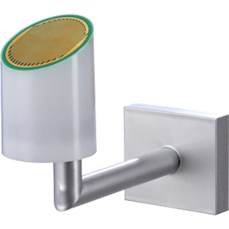 découvrez comment un capteur d'ensoleillement peut optimiser l'utilisation de l'énergie solaire, améliorer la gestion de l'éclairage et contribuer à un environnement plus durable. apprenez ses applications, avantages et comment il transforme l'énergie en solutions intelligentes.