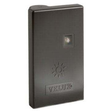 découvrez notre capteur d'ensoleillement, un outil essentiel pour mesurer la luminosité et optimiser l'efficacité énergétique de vos projets. idéal pour les professionnels de l'environnement, il vous aide à prendre des décisions éclairées pour une gestion durable de l'énergie.