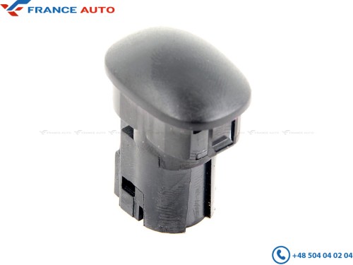 découvrez notre capteur d'ensoleillement, un dispositif innovant pour mesurer l'intensité lumineuse et optimiser votre consommation énergétique. idéal pour les projets d'énergie renouvelable et l'agriculture, ce capteur vous aide à prendre des décisions éclairées.