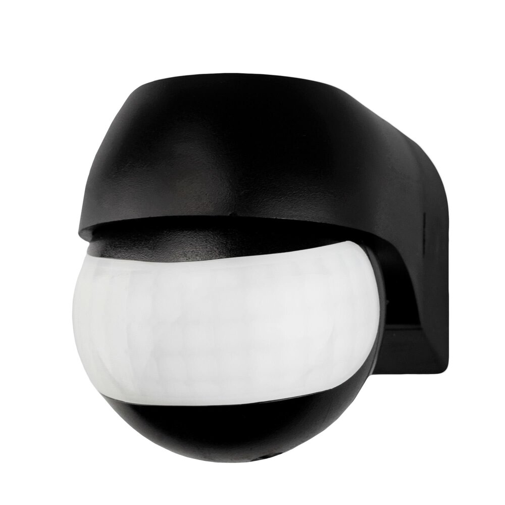 découvrez le capteur jour nuit, l'élément essentiel pour automatiser l'éclairage extérieur de votre maison. optimisez votre consommation d'énergie en adaptant l'éclairage en fonction de la luminosité naturelle. idéal pour jardins, allées et espaces extérieurs.