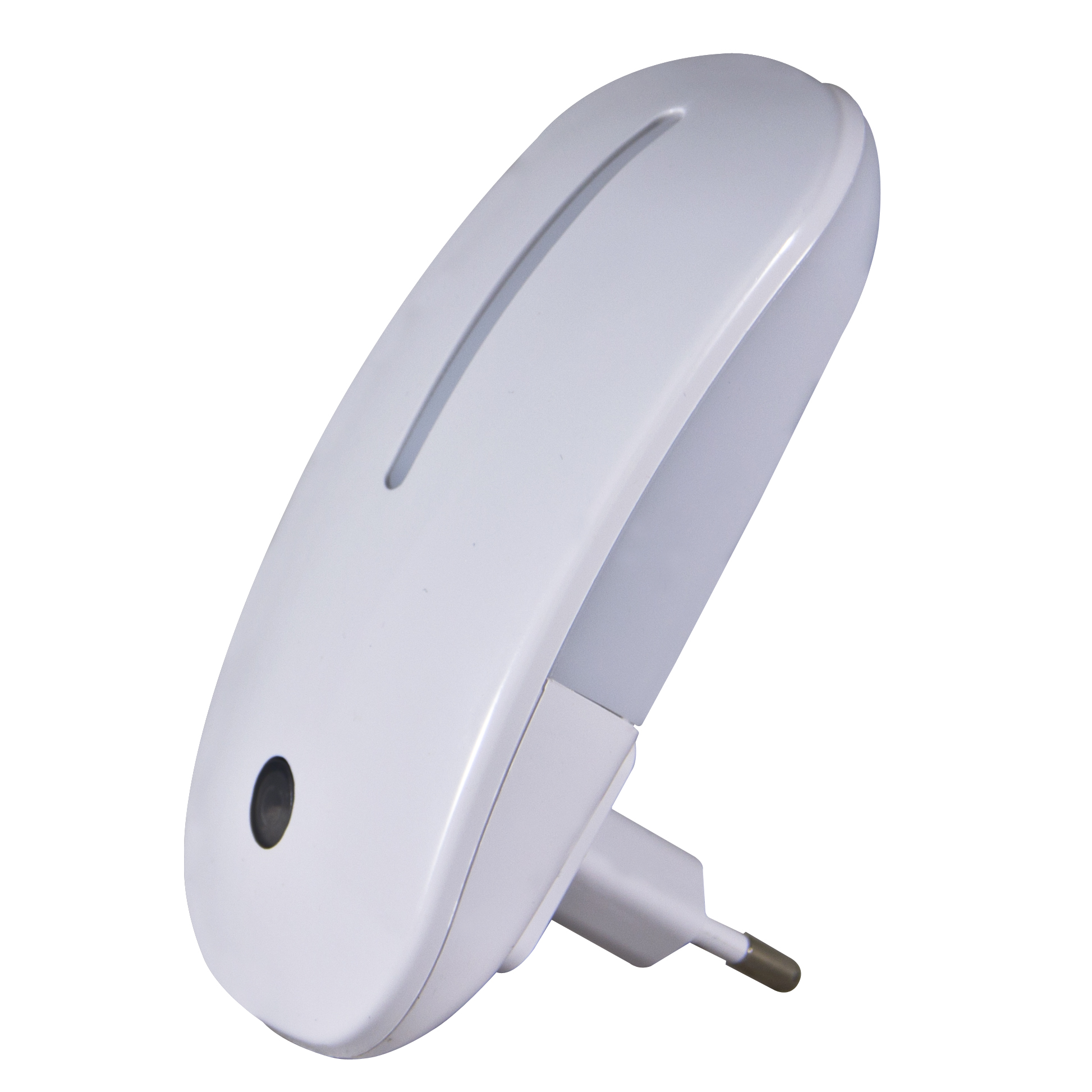 découvrez notre sélection de capteurs jour nuit, idéaux pour automatiser l'éclairage de votre maison en fonction de la luminosité ambiante. profitez d'une solution pratique et économique pour optimiser votre confort et votre sécurité.