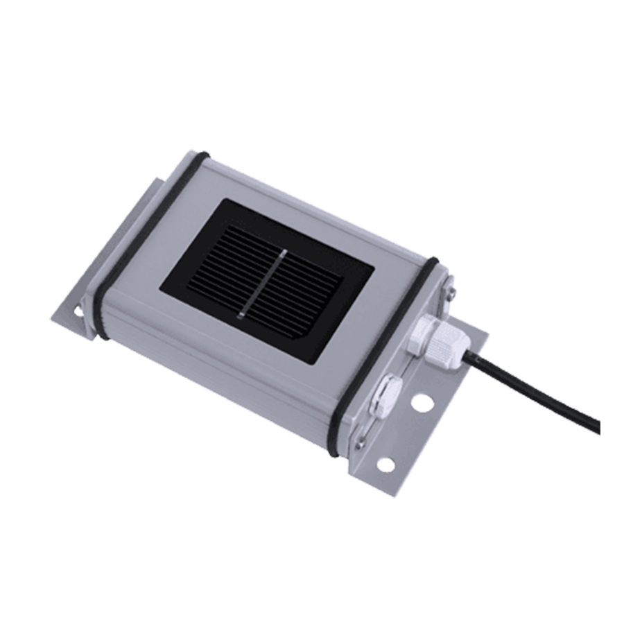 découvrez les prix des capteurs photovoltaïques (pv) pour optimiser votre production d'énergie solaire. comparez les modèles, les caractéristiques et trouvez le meilleur rapport qualité-prix pour votre installation.