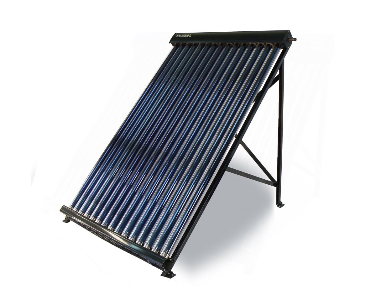 découvrez notre sélection de capteurs solaires performants et écologiques, idéaux pour optimiser votre consommation d'énergie tout en préservant l'environnement. profitez d'une énergie renouvelable et réduisez vos factures d'électricité grâce à nos solutions innovantes.