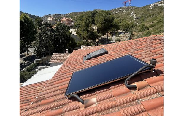 découvrez les avantages des capteurs solaires pour une énergie renouvelable et durable. optimisez votre consommation d'énergie tout en préservant l'environnement grâce à des solutions efficaces et économiques.