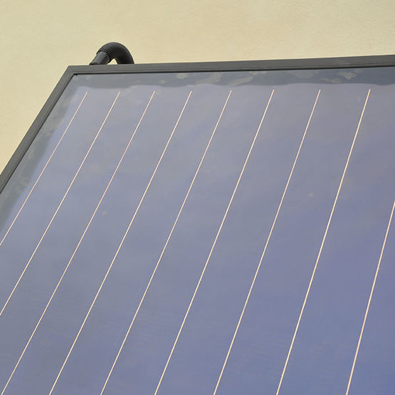 découvrez notre guide complet sur les capteurs solaires, leurs avantages, leur fonctionnement et comment optimiser votre consommation d'énergie tout en respectant l'environnement. performants et écologiques, ces dispositifs représentent une solution durable pour réduire vos factures d'électricité.