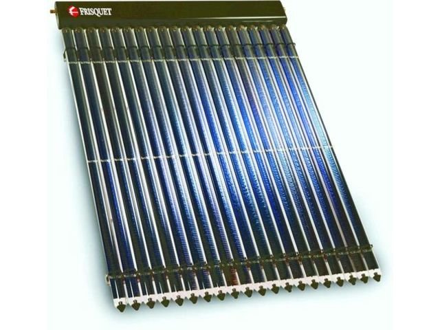 découvrez nos capteurs solaires, des dispositifs innovants qui convertissent la lumière du soleil en énergie renouvelable. idéaux pour réduire vos factures d'électricité et contribuer à la protection de l'environnement, nos capteurs s'adaptent à tous vos besoins énergétiques.