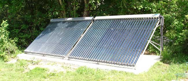 découvrez notre gamme de capteurs solaires pour piscine, idéaux pour chauffer votre eau de manière écologique et économique. profitez de baignades agréables tout au long de l'année tout en réduisant votre empreinte carbone.