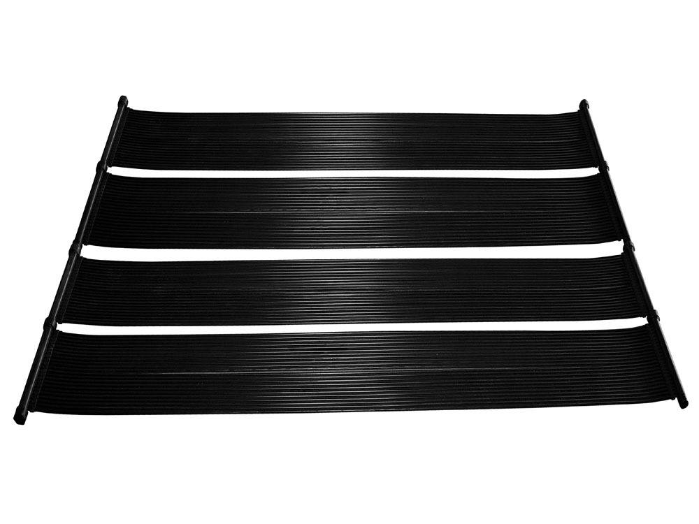 découvrez les avantages des capteurs solaires pour piscine : une solution économique et écologique pour chauffer votre eau de baignade. profitez d'une baignade agréable tout en réduisant votre consommation d'énergie.