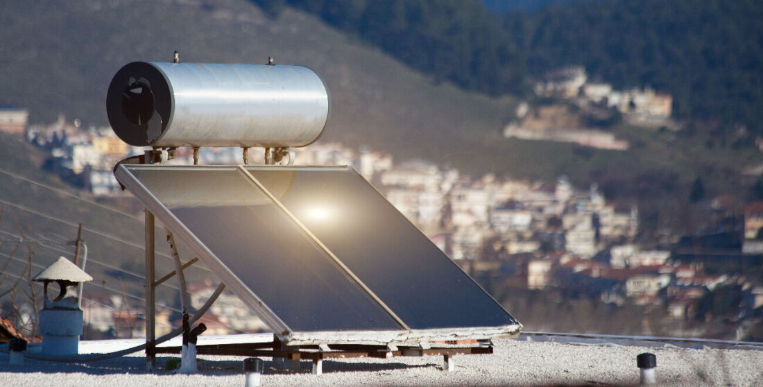 découvrez les avantages des capteurs solaires pour optimiser votre consommation d'énergie et réduire votre impact environnemental. apprenez comment ces dispositifs innovants convertissent la lumière du soleil en électricité et contribuent à un avenir durable.