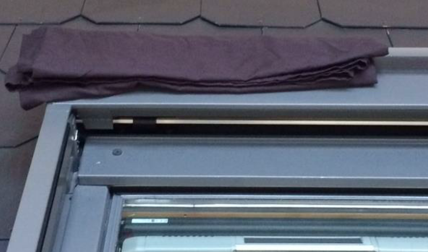 découvrez le capteur solaire velux, la solution idéale pour optimiser l'éclairage naturel et réduire votre consommation d'énergie. profitez d'un confort optimal tout en préservant l'environnement grâce à cette technologie innovante.