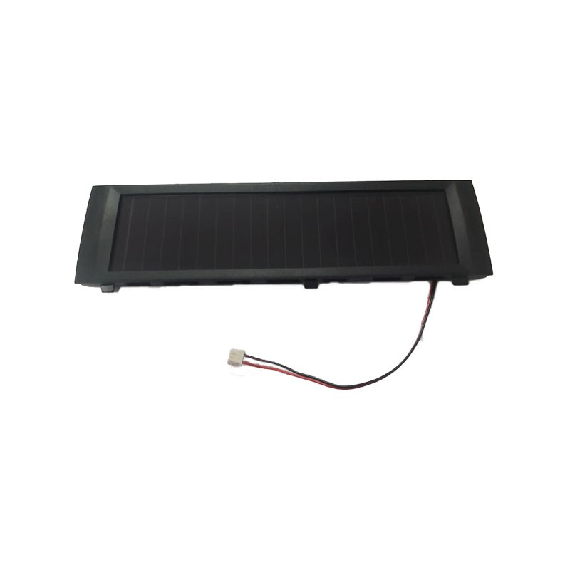 découvrez notre capteur solaire velux, une solution innovante pour optimiser l'énergie solaire dans votre maison. profitez d'un confort accru grâce à une gestion intelligente de la lumière et de la chaleur. idéal pour améliorer l'efficacité énergétique de votre habitat.