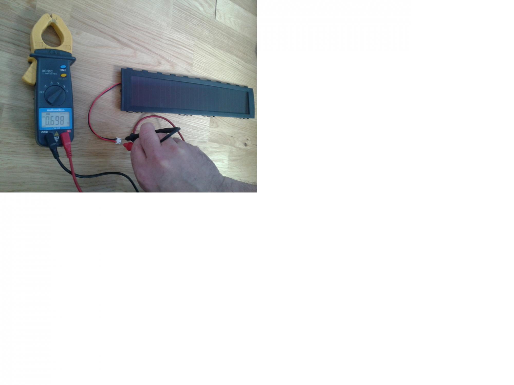 découvrez le capteur solaire velux, une solution innovante et écologique pour optimiser l'éclairage naturel et la ventilation de votre maison. profitez d'un confort thermique tout en réduisant votre empreinte carbone grâce à cette technologie moderne et performante.