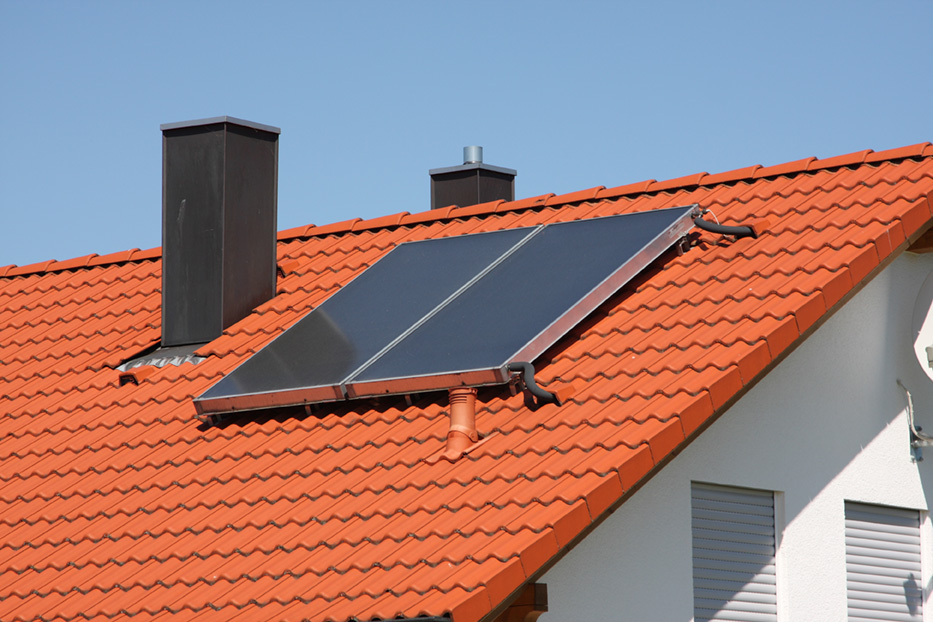 découvrez les avantages des capteurs solaires pour une énergie renouvelable et durable. optimisez votre consommation électrique et réduisez votre empreinte carbone grâce à des solutions écologiques et économiques.
