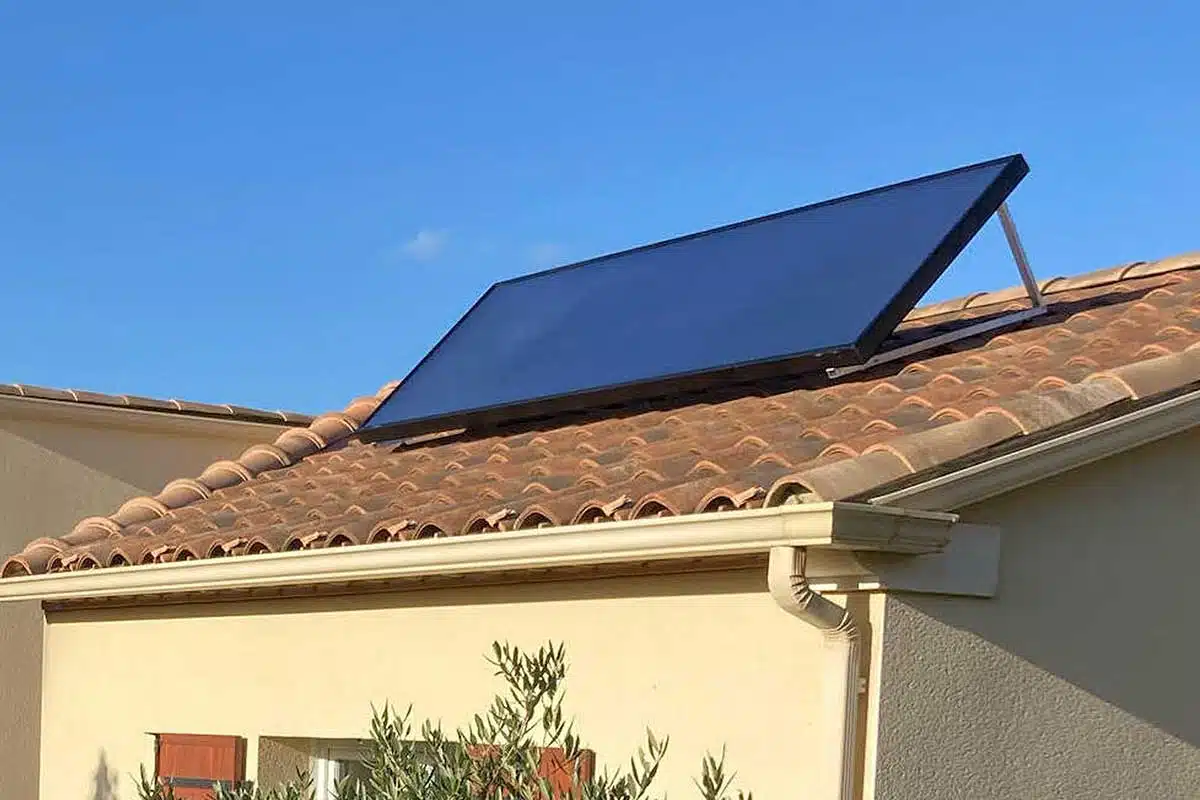 découvrez notre gamme de capteurs solaires performants et durables, conçus pour optimiser l'énergie solaire et réduire vos factures d'électricité. adoptez une solution écologique et économique dès aujourd'hui !
