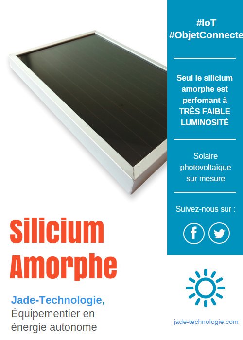 découvrez les principales caractéristiques des panneaux solaires : efficacité, durabilité, types de technologies, et avantages écologiques. informez-vous pour faire le bon choix dans votre projet d'énergie renouvelable.
