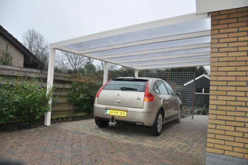 découvrez nos carports solaires à toulouse, la solution idéale pour protéger votre véhicule tout en générant de l'énergie solaire. profitez d'une installation esthétique et durable, tout en réduisant votre empreinte carbone.