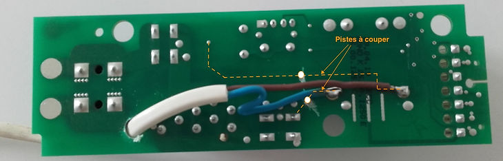 découvrez notre sélection de cartes pour chauffe-eau, solutions essentielles pour un fonctionnement optimal et une longévité accrue de votre appareil. profitez de conseils d'experts et de produits de qualité pour assurer le confort de votre maison.